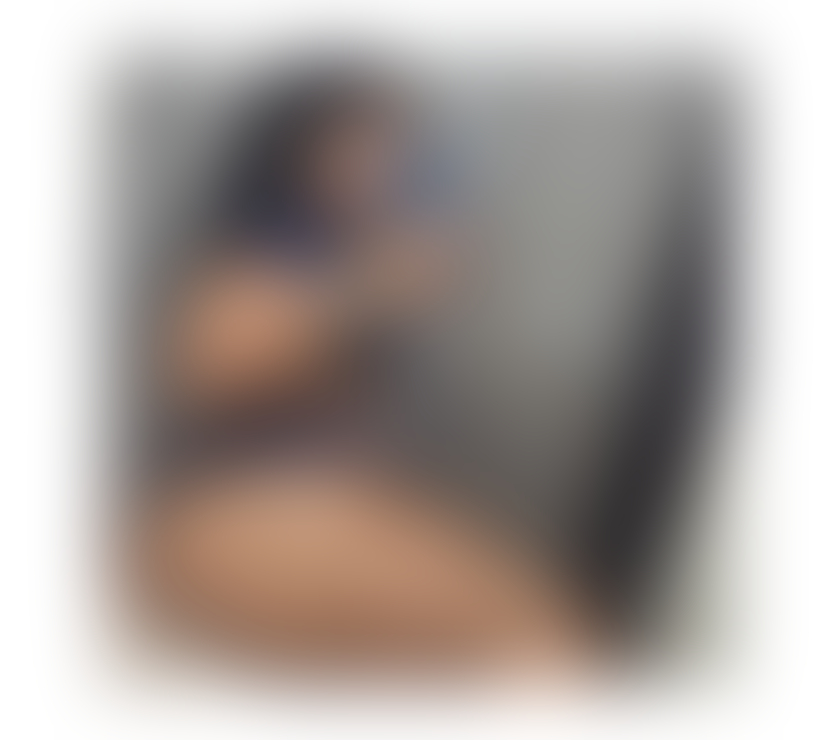 Escorts Buckinghamshire High Wycombe - Buckinghamshire - Photos for New in town❤️Sexy girl❤️